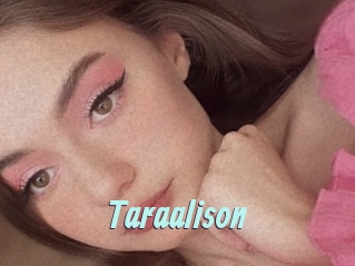 Taraalison