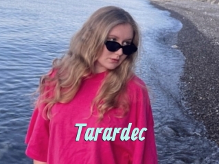 Tarardec