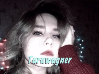 Tarawagner