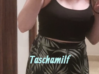 Taschamilf