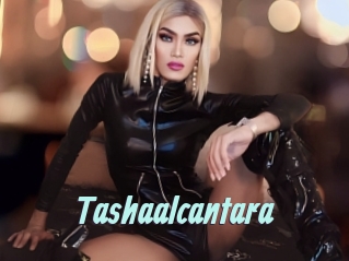 Tashaalcantara