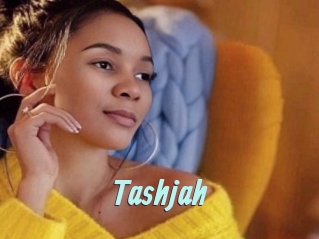 Tashjah