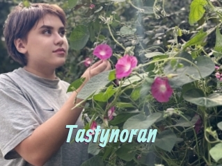 Tastynoran