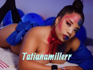 Tatianamillerr