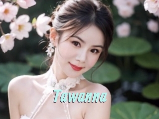 Tawanna