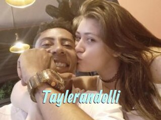 Taylerandelli