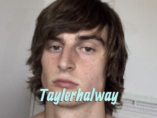 Taylerhalway