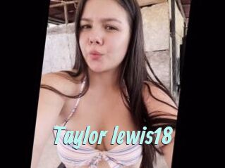 Taylor_lewis18