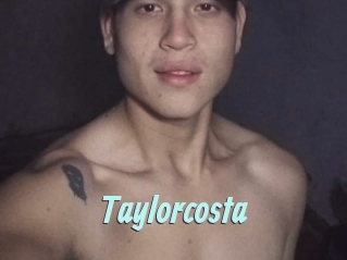 Taylorcosta