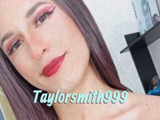 Taylorsmith999