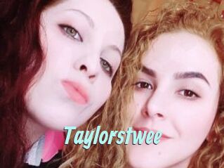 Taylorstwee