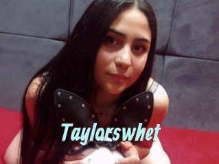 Taylorswhet