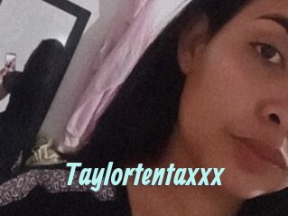 Taylortentaxxx