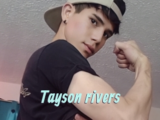 Tayson_rivers