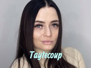 Taytecoup