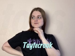 Taytecrook