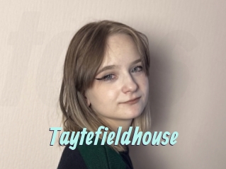 Taytefieldhouse