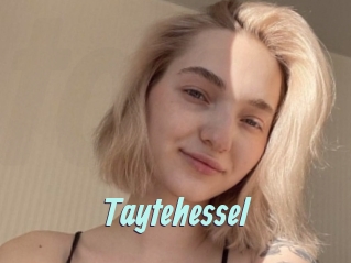 Taytehessel