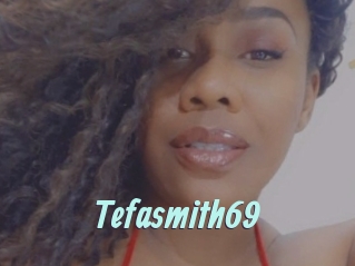 Tefasmith69