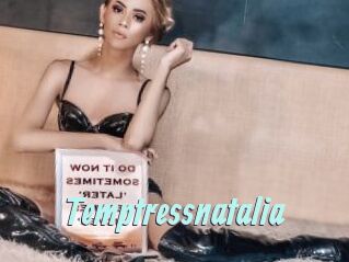 Temptressnatalia