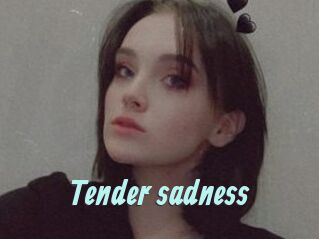 Tender_sadness