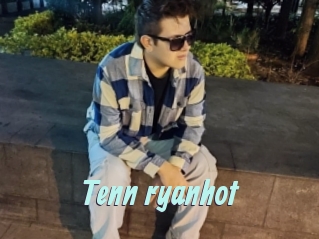 Tenn_ryanhot