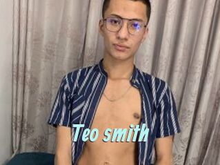 Teo_smith