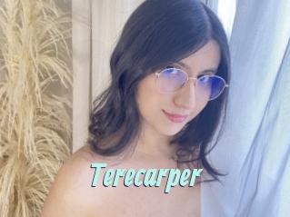 Terecarper