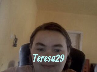 Teresa29