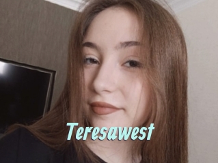 Teresawest