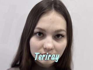 Teriray