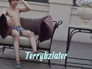 Terrybzlater