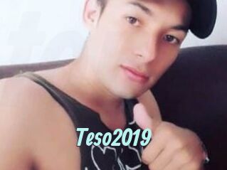 Teso2019