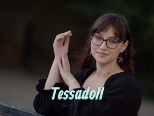 Tessadoll