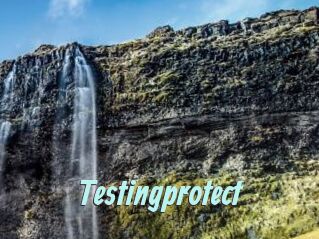 Testingprotect
