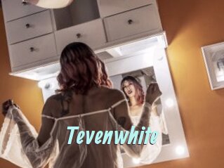 Tevenwhite