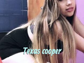 Texas_cooper