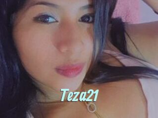 Teza21