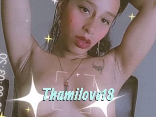 Thamilove18