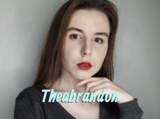 Theabrandon