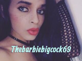 Thebarbiebigcock69