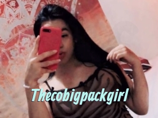 Thecobigpackgirl