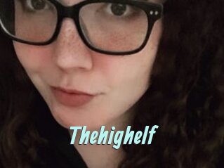 Thehighelf