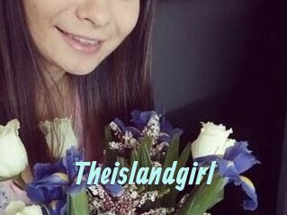 Theislandgirl
