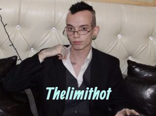 Thelimithot