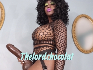 Thelordchocolat