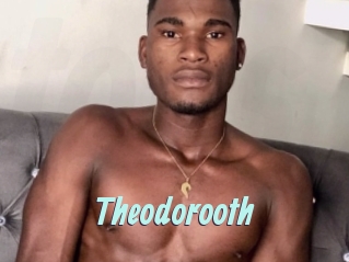 Theodorooth