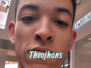 Theojhons