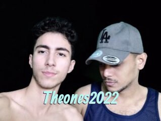 Theones2022