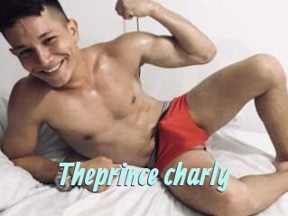 Theprince_charly